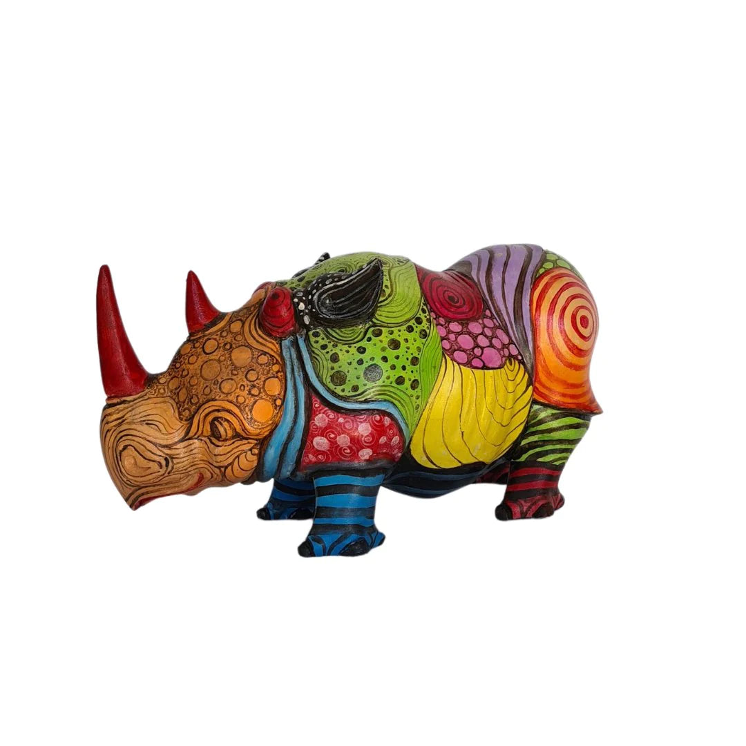 Wooden Art & Craft Homewares Bali