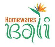 Homewares Bali 